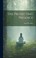Cover of: Protecting Presence