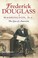 Cover of: Frederick Douglass in Washington, D. C.