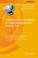 Cover of: Collaborative Networks in Digitalization and Society 5. 0