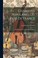 Cover of: Chansons Populaires du Pays de France