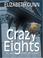 Cover of: Crazy eights