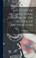 Cover of: Study of Architectural Drawing in the School of Architecture