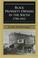 Cover of: Black property owners in the South, 1790-1915