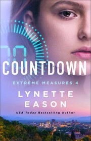 Cover of: Countdown (Extreme Measures Book #4)
