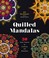 Cover of: Quilled Mandalas