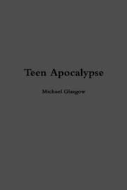 Cover of: Teen Apocalypse