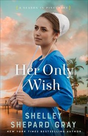 Cover of: Her Only Wish