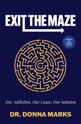 Exit the Maze