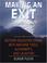 Cover of: Making An Exit