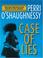 Cover of: Case of lies