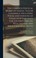 Cover of: Complete Poetical Works of Samuel Taylor Coleridge, Including Poems and Versions of Poems Now Published for the First Time, Ed. with Textual and Bibliographical Notes