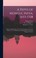 Cover of: Pepys of Mongul India, 1653-1708; Being an Abridged Ed. of the Storia Do Mogor of Niccolao Manucci, Tr. by William Irvine (abridged Ed. Prepared by Margaret L. Irvine)