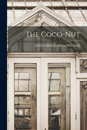 Cover of: Coco-Nut