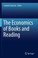 Cover of: Economics of Books and Reading