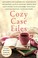 Cover of: Cozy Case Files, Volume 17