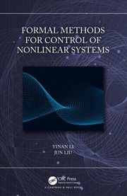 Cover of: Formal Methods for Control of Nonlinear Systems