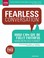 Cover of: Fearless Conversation : How Can We Be Fully Faithful When We're Fully Flawed?