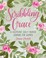 Cover of: Scribbling Grace