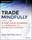 Cover of: Trading