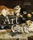 Cover of: Art Cat