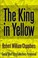 Cover of: King in Yellow