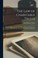 Cover of: Law of Charitable Trusts : With the Statutes, and the Orders, Regulations, and Instructions, Issued Pursuant Thereto