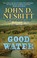 Cover of: Good Water