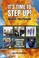 Cover of: It's Time to Step up! Leadership Lessons from the Fire Service