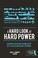 Cover of: Hard Look at Hard Power