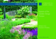 Cover of: Creative Connections by Barbara Hunt, Elizabeth Whateley