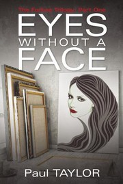 Cover of: Eyes Without a Face : The Forbes Trilogy: Part One