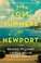 Cover of: Lost Summers of Newport