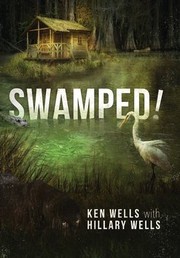 Cover of: Swamped!