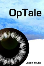 Cover of: Optale by Jason Young