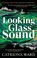 Cover of: Looking Glass Sound