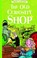 Cover of: Old Curiosity Shop