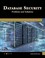 Cover of: Database Security