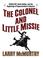 Cover of: The colonel and Little Missie