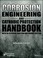 Cover of: Corrosion Engineering and Cathodic Protection Handbook