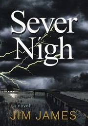 Cover of: Sever Nigh