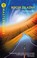 Cover of: Roadmarks