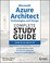 Cover of: Microsoft Azure Architect Technologies and Design Complete Study Guide