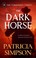 Cover of: Dark Horse