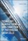 Cover of: Technology, Manufacturing and Grid Connection of Photovoltaic Solar Cells