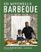 Cover of: Ed Mitchell's BBQ