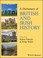 Cover of: Dictionary of British and Irish History