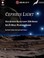 Cover of: Cepheus Light