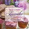 Cover of: Best-Loved Lavender Recipes