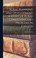 Cover of: Rural Planning and Development, a Study of Rural Conditions and Problems in Canada