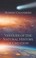 Cover of: Vestiges of the Natural History of Creation